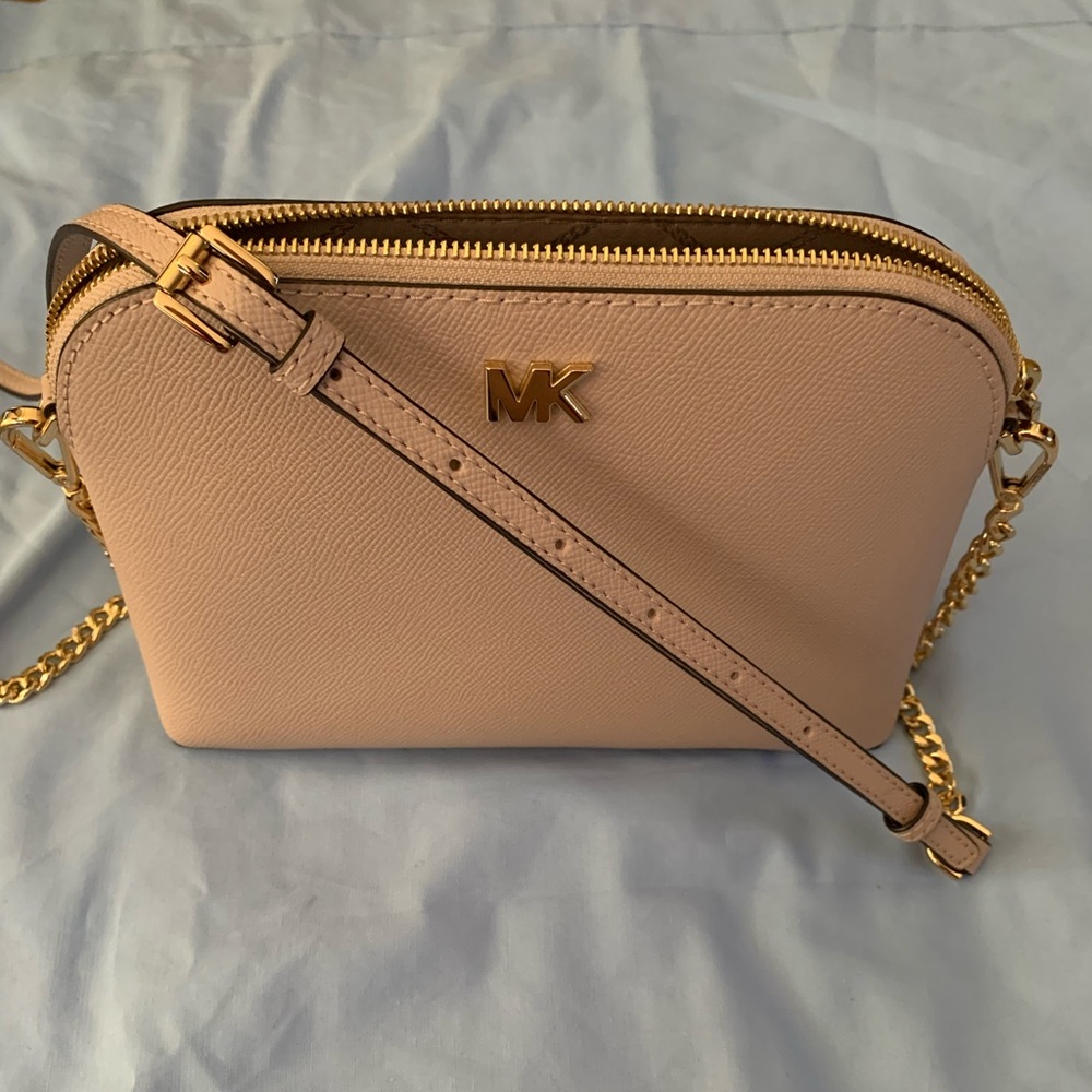 Michael Kors Crossbody handbag